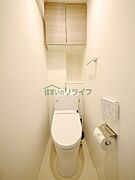 ディアレイシャス市谷薬王寺