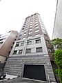 東京メトロ半蔵門線 半蔵門駅 徒歩3分の賃貸マンション