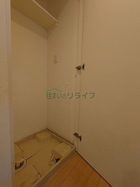apartment 東京都千代田区永田町２丁目17-3
地図を見る