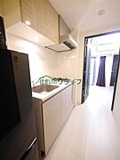 別部屋参考写真