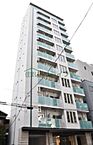 東京都新宿区市谷薬王寺町14-20：物件画像／株式会社リライフ　ピタットハウス四谷店