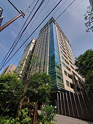 都営新宿線 市ヶ谷駅 徒歩3分