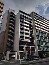 🉐敷金礼金0円！🉐東京メトロ丸ノ内線 四谷三丁目駅 徒歩3分