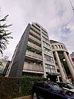 東京都千代田区永田町2丁目17-3：物件画像／株式会社リライフ　ピタットハウス四谷店