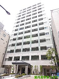 東京メトロ副都心線 新宿三丁目駅 徒歩2分