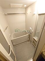 東京都千代田区麹町１丁目8-2（賃貸マンション1R・7階・35.38㎡） その17