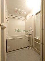 東京都千代田区麹町１丁目8-2（賃貸マンション1R・7階・35.38㎡） その5