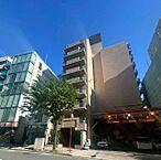 東京都千代田区隼町2-12：物件画像／株式会社リライフ　ピタットハウス四谷店
