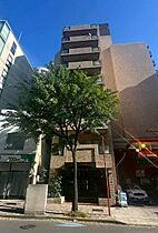 東京都千代田区隼町2-12（賃貸マンション1R・3階・26.70㎡） その22