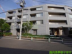 総武線 信濃町駅 徒歩8分