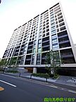 東京都千代田区三番町5-19：物件画像／株式会社リライフ　ピタットハウス四谷店