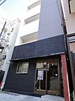 東京都新宿区新宿4丁目4-11：物件画像／株式会社リライフ　ピタットハウス四谷店