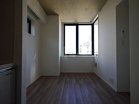 東京都千代田区一番町4-89（賃貸マンション1R・6階・27.82㎡） その19