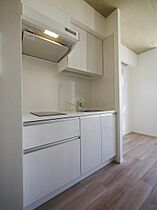 東京都千代田区一番町4-89（賃貸マンション1R・6階・27.82㎡） その4