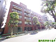 東京都千代田区三番町7-2：物件画像／株式会社リライフ　ピタットハウス四谷店