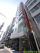メインステージ信濃町