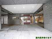 パレステュディオ麹町