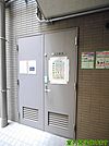 パレステュディオ麹町
