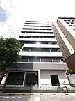 東京都新宿区大京町18-17：物件画像／株式会社リライフ　ピタットハウス四谷店