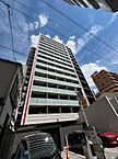 東京都新宿区新宿1丁目32-3：物件画像／株式会社リライフ　ピタットハウス四谷店