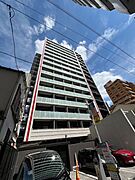 セントラルプレイス新宿御苑前