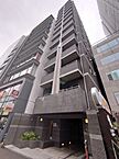 東京都新宿区四谷2丁目11-7：物件画像／株式会社リライフ　ピタットハウス四谷店