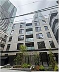 東京都港区赤坂2丁目18-16：物件画像／株式会社リライフ　ピタットハウス四谷店