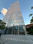 東京都千代田区永田町2丁目13-14：物件画像／株式会社リライフ　ピタットハウス四谷店