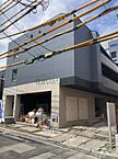 東京都新宿区左門町8-1：物件画像／株式会社リライフ　ピタットハウス四谷店