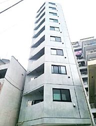 東京メトロ半蔵門線 半蔵門駅 徒歩6分