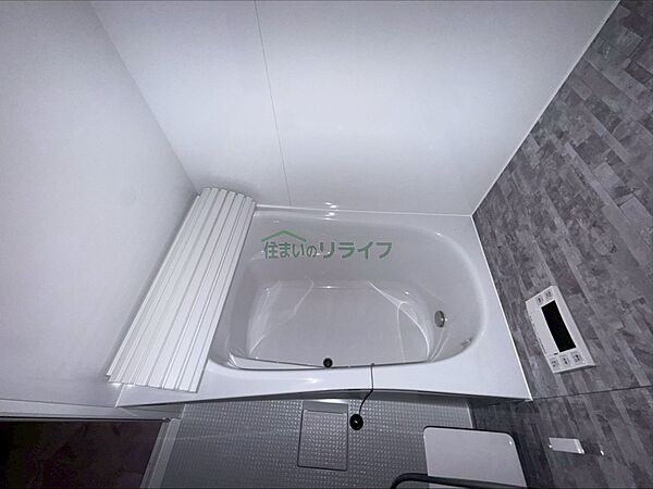 detached 東京都新宿区若葉３丁目2-32

地図を見る