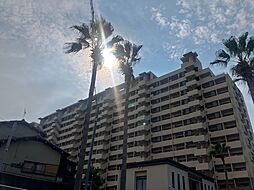 物件画像 シーサイドパレスフェニックス古賀