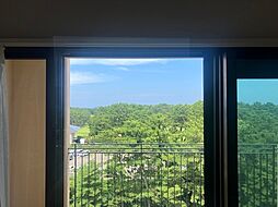 シーサイドパレスフェニックス古賀