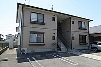 福岡県中間市太賀3丁目：物件画像／株式会社トーマスリビング　三ヶ森店