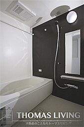 Ｒｏｗａｎ（ローウェン）