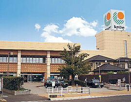 ランドコア木屋瀬 203 ｜ 福岡県北九州市八幡西区木屋瀬３丁目16-3（賃貸アパート1LDK・2階・42.37㎡） その16