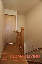 ランドコア木屋瀬 203 ｜ 福岡県北九州市八幡西区木屋瀬３丁目16-3（賃貸アパート1LDK・2階・42.37㎡） その28