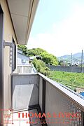 ※写真を準備中のため、同物件の別室写真をご参照下さい。