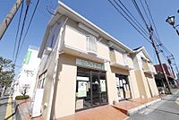 福岡県直方市津田町：物件画像／株式会社トーマスリビング　三ヶ森店