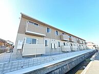 福岡県直方市大字知古：物件画像／株式会社トーマスリビング　三ヶ森店