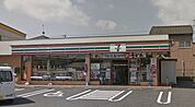 セブンイレブン 直方神正町店（141m）