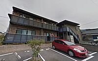 福岡県北九州市八幡西区東鳴水3丁目：物件画像／株式会社トーマスリビング　三ヶ森店