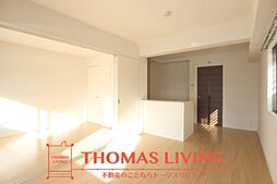 ハーモニックプラネット 1LDKの写真