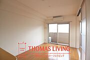 写真準備中の為、別号室のお写真にてご参考ください。