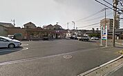 セブンイレブン 八幡鷹の巣3丁目店（759m）
