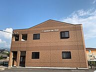 福岡県直方市大字感田：物件画像／株式会社トーマスリビング　三ヶ森店