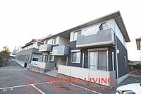 福岡県中間市中央5丁目4-2：物件画像／株式会社トーマスリビング　三ヶ森店