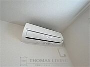 ※写真を準備中のため、同シリーズの別室写真をご参照下さい。