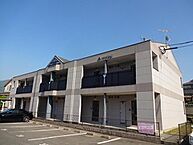福岡県北九州市八幡西区楠橋南1丁目7-30：物件画像／株式会社トーマスリビング　三ヶ森店