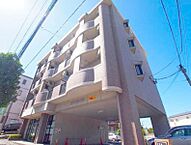 福岡県北九州市八幡西区上の原2丁目2-9：物件画像／株式会社トーマスリビング　三ヶ森店